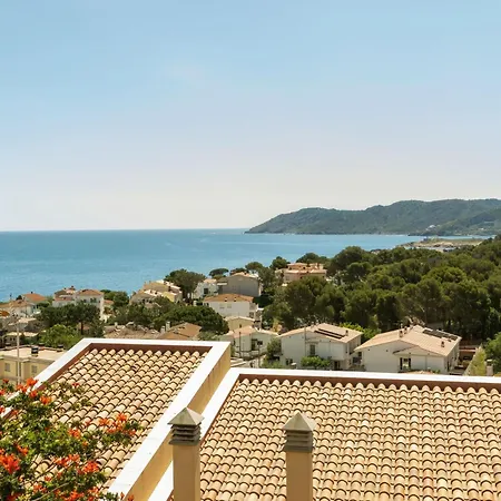 Fané De Dalt Apartamento *